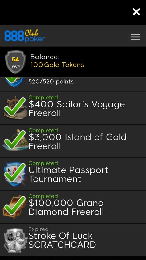 Account Temporarily Disabled ISSUE : r/888pokerofficial .